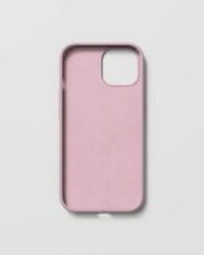 Nudient Base Case - Kryt iPhone 15, Baby Pink