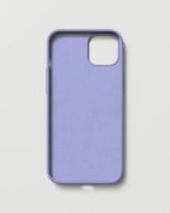 Nudient Base Case - Kryt iPhone 15 Plus, Soft Purple