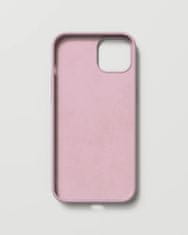 Nudient Base Case - Kryt iPhone 15 Plus, Baby Pink