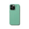 Base Case - Kryt iPhone 15 Pro Max, Mint Green