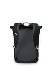 Osprey ARCANE ROLL TOP PACK black