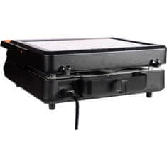 Blackstone Stolní elektrický gril Blackstone 17" Griddle