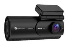 Navitel R35 DVR