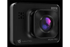 Navitel R35 DVR