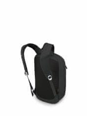 Osprey ARCANE SMALL DAY black