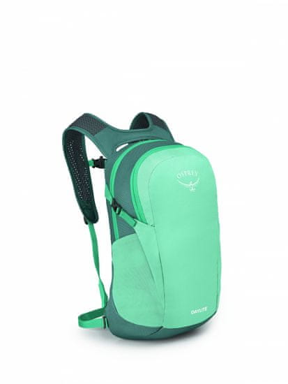 Osprey DAYLITE