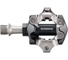 Shimano Pedály nášlapné XT PD-M8100 original balení