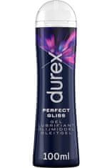 Durex Durex Perfect Glide 50ml