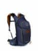 SALIDA 12L space travel grey