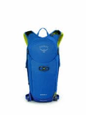 Osprey SISKIN 8L postal blue