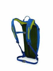 Osprey SISKIN 8L postal blue