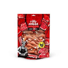 COBBYS PET AIKO Meat kuřecí stehna 1kg