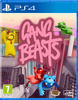 Gang Beasts (PS4)