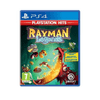 Rayman Legends (PS4)