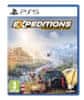 Expeditions: A MudRunner Game (PS5)