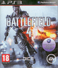 Battlefield 4 (PS3)