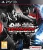 PlayStation Studios Tekken Tag Tournament 2 (PS3)