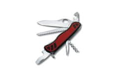 Victorinox Nůž Victorinox Forester M Grip