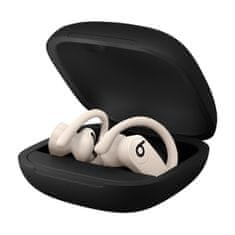 Beats by dr. Dre Powerbeats Pro/BT/Bezdrát/Ivory