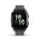 Garmin VENU SQ 2, Shadow Gray/Slate