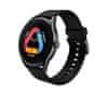 Smartwatch GT S8/Black/Sport Band/Black