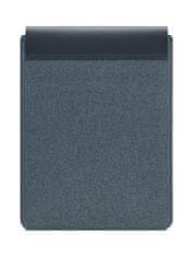 Lenovo Yoga 14.5-inch Sleeve Tidal Teal