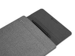 Lenovo Yoga 14.5-inch Sleeve Grey