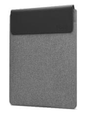 Lenovo Yoga 16-inch Sleeve Grey