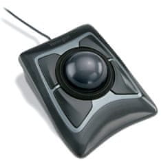 Kensington Kabelový optický trackball Expert Mouse