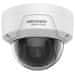 Hikvision HiWatch IP kamera HWI-D180H(C)/ Dome/ 8Mpix/ objektiv 2,8 mm/ H.265+/ krytí IP67+IK10/ IR až 30m/ kov+plast