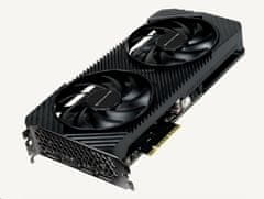 Gainward RTX4060 Ghost 8GB GDDR6 128bit 3-DPHDMI