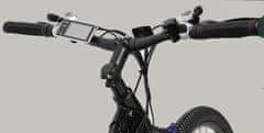 Kolo4u Horské elektrokolo E Forward MTB XR-27,5