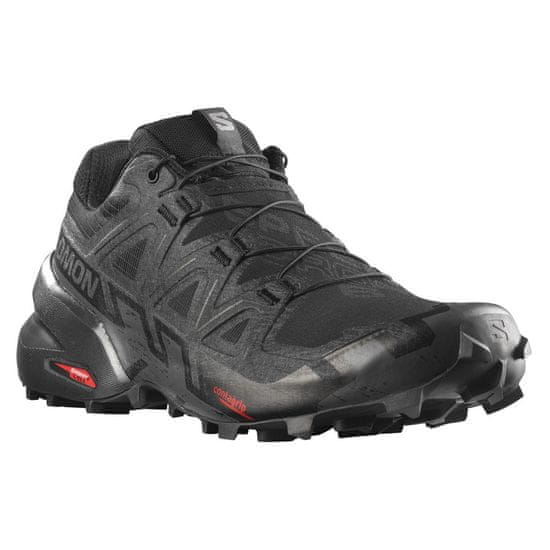 Salomon boty Salomon Speedcross 6 417428