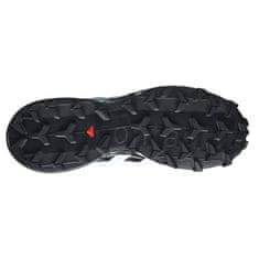 Salomon boty pro běh Speedcross 6 Gtx Gore-tex 417435