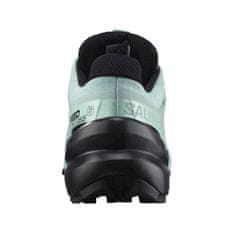 Salomon boty pro běh Speedcross 6 Gtx Gore-tex 417435