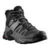 Salomon boty X Ultra Mid 4 Wide Gtx 412946