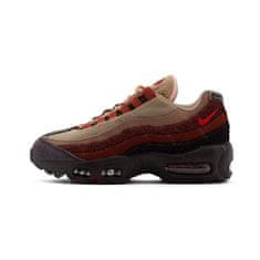 Nike boty Air Max 95 DZ4710200