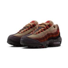 Nike boty Air Max 95 DZ4710200