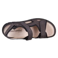 FINN COMFORT Sandály hnědé 41 EU 81540901775