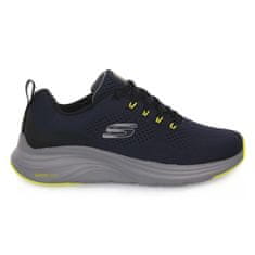 Skechers Boty tmavomodré 42 EU 232625NVLM