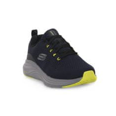 Skechers Boty tmavomodré 42 EU 232625NVLM