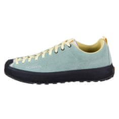 Scarpa Boty 41 EU 327081040