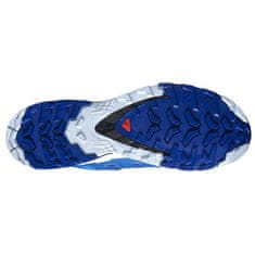 Salomon boty Xa Pro 3d V9 472721