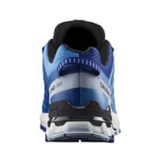 Salomon boty Xa Pro 3d V9 472721