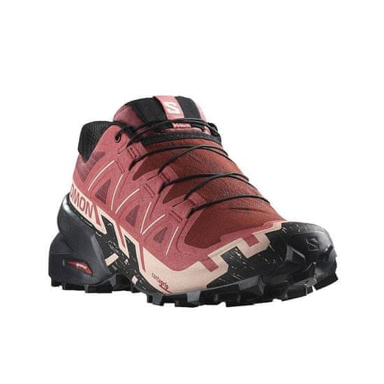 Salomon boty Salomon Speedcross 6 473011