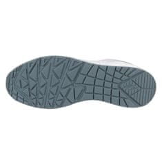 Skechers Boty bílé 41.5 EU 183020WGR