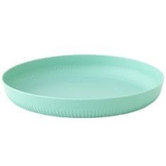 Sea to Summit miska Passage Plate - Blue