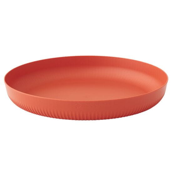 Sea to Summit miska Passage Plate - Orange