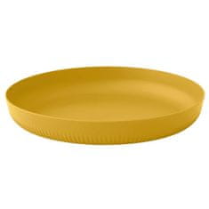 Sea to Summit miska Passage Plate - Yellow