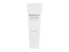 Skin1004 125ml tone brightening cleansing gel foam